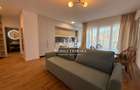 Nord One - Apartament cu 2 camere cu parcare - Brediceanu - Central - 1