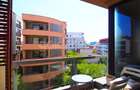 Apartament cu 3 camere, langa parc, balcon - 10
