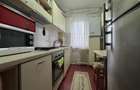 Apartament 2 camere Mircea cel Batran - 3