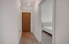 APARATORII PATRIEI - ARCADIEI - APARTAMENT 2 CAMERE 50 MP, LA CHEIE! - 9