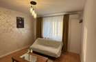 Apartament 2 Camere renovat Giurgiului L345 - 12