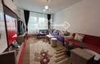 Apartament 3 camere | 2 bai | Parter inalt | Sarguintei Tudor - 9