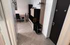 Apartament 2 camere - studio, Metalurgiei, Drumul Binelui, Comision 0% - 10