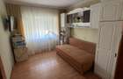 Apartament 4 camere decomandat Cug- Sos. Nicolina - 3