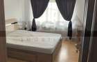 Apartament de 2 camere, 63mp, parcare inclusa in Andrei Muresanu - 4