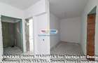 Casa 4 camere Magurele Varteju str Dealu 130 mp utili teren 250 mp 202 - 15