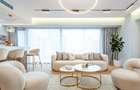 Apartament 4 camere - One Floreasca Towers - 3