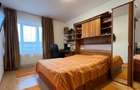 Apartament 2 camere, 49mp, etaj intermediar, orientar sudica, zona Petrom - 5