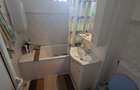 Apartament cu 3 camere decomandat, etaj 6/10, zona Alexandru cel Bun - 6