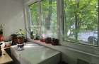 Apartament 3 camere, decomandat, 2 locuri de parcare incluse - Alexandru Obregia - 2