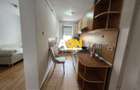 De vanzare apartament 3 camere zona Cetate - 6