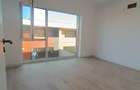 Apartament tip duplex 4 camere cu grădină | Comision 0 - 7