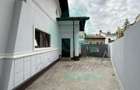 Casa boieresca in zona Dacia - 14