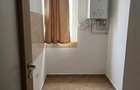 Ap. 2 camere - Ultracentral - 3