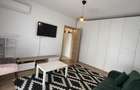 APARTAMENT 2 CAMERE-PARC CAROL-ISG RESIDENCE-PARCARE SUBTERANA - 3