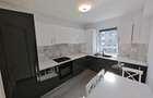 Inchiriem Apartament 2 Camere, Modern, Decomandat, Tractorul - 12