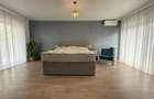 Vila Design Modern Teren 516 mp 5 camere Pipera Drumul Bisericii - 12