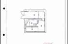 Direct Proprietar - Vila individuala D+P+1, zona Domenii 160mp - 14