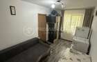Apartament 2 camere, Tatarasi, 32mp, CT - 2