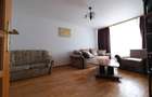 Cal. CALARASILOR, apartament 2 camere decomandate, mobilate si utilate, etaj 6/8 - 1