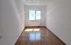 Apartament cu doua camere, finisat, Floresti - 9