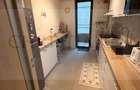 2 camere - Grozavesti - Novum Residence - Splaiul Independenței 332B - 9