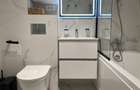 | 2 camere | Lux | 74 mp | Parcare subterana | - 11
