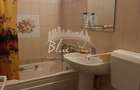 Apartament 4 camere circular - Zona Centru de Scafandri (Gară – Far) - 3