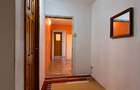 APARTAMENT 3 CAMERE, BLOC IZOLAT TERMIC, CENTRALA PROPRIE, 2 BAI - 1