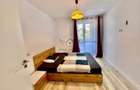 Studio PET FRIENDLY, la intrare in Sanpetru langa Mall - 3