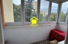 Apartament 3 camere decomandate, 74mp, zona Parang, Manastur - 12