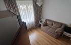 Apartament 3 camere, decomandat, 70 mp, balcon, ac, metrou, Dristor - 2