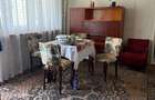 3 camere semidecomandat Drumul Taberei metrou Râul Doamnei - 4