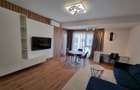 Apartament | 2 camere | Parcare | design interior premium| Tunari - 5
