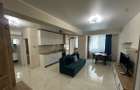 🏢De închiriat apartament 2 camere –Micro 17 - 1