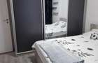 Apartament 2 camere, semidecomandat, 61 mp, centrala, ac, metrou, 1 Decembrie - 2