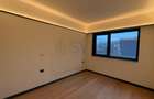 REA1027760 Apartament 3 camere Premium Parkline - 9