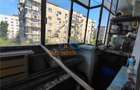 Apartament 3 camere zona excelenta Parc Sebastian - 12