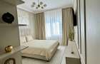 INCHIRIERE GARSONIERA PREMIUM-DIRECT PROPRIETAR-COMISION 0% MILITARI - 1