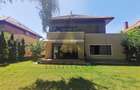 SUNFLOWER GRAND RESIDENCE | VILA INDIVIDUALA | PISCINA - 1