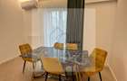 Apartament 3 Camere Cortina North | Lux, modelul mare 83mp I COM 0% - 6