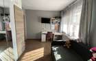 Apartament cu 2 dormitoare și parcare cu CF ! - 4
