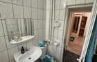 Apartament 2 camere zona Cartier Vest Tulcea - 3