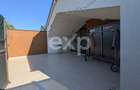 Casă P+1+Etaj retras | 165 mp utili | 3 dormitoare | Complex privat | Titan Nou - 2