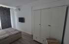 APARTAMENT 3 CAMERE - PIPERA - 6