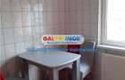 Apart 2 camere Colentina Fundeni Bacila A066 - 8