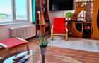Proprietar vand apartament cu 4 camere - 4