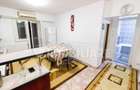 Apartament 2 camere - Lipovei, Timisoara - 4