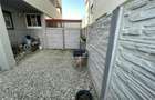 Apartament 3 camere loc de parcare curte privata Arhitectiilor Sibiu - 12