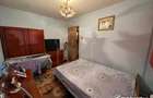 Apartament 2 camere de vanzare, Manastur - 3